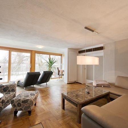 Apartmán Donautaler Wohlfuehloase Gundelfingen an der Donau Exteriér fotografie